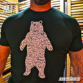 HOW TO SAY BEAR