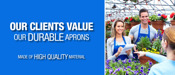 apron-durable-and-hq3.png apron-durable-and-hq3.png