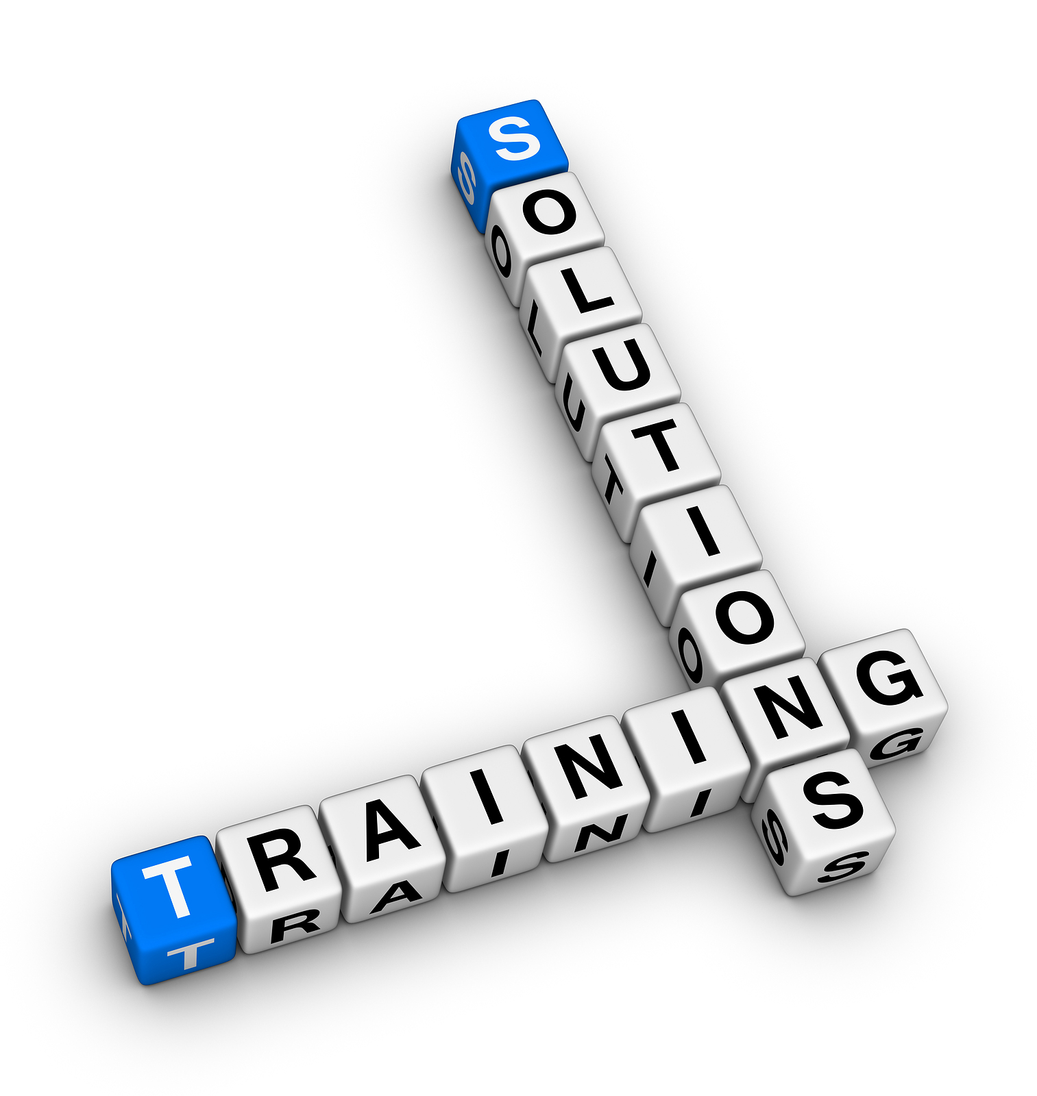 get my trained as a service course type dgi get my trained as a service course type dgi
