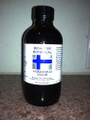 Hydrastiplex