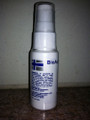 Natural Progesterone