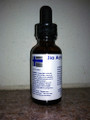 Psoriasis-HP