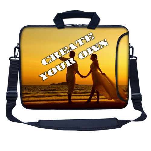 customized laptop bag customized laptop bag