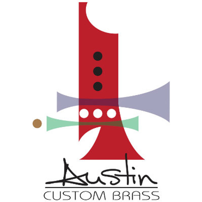 New Store Design...