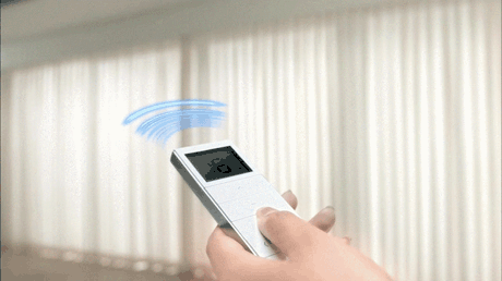 motorized curtain tracks/rods with battery powered cordless motorized curtain tracks/rods with battery powered cordless