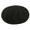 Black Buckwheat Zafu