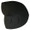 Black Crescent Zafu