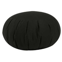 Black Buckwheat Zafu