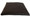 Brown Medium Zabuton
