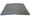 Olive Medium Zabuton