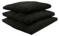 Jumbo Zabuton Meditation Mat