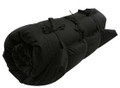 Black Shiatsu Mat
