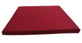 Deluxe Zabuton Meditation Mat