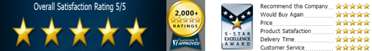 click-for-customer-reviews-2000.png click-for-customer-reviews-2000.png