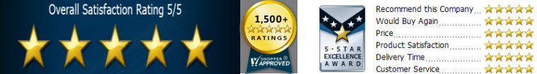 click-for-customer-reviews-3-.png click-for-customer-reviews-3-.png
