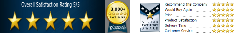 click-for-customer-reviews1.png click-for-customer-reviews1.png