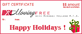 gift-certificate-merged-smaller-copy.jpg gift-certificate-merged-smaller-copy.jpg