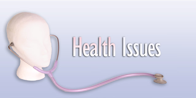 mirabai-health-health-issues.jpg mirabai-health-health-issues.jpg