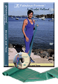 Mirabai Holland Fabulous Forever® Stretch and Tone DVD