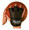 J-Glove Shooting Aid