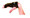 J-Glove Shooting Aid