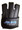 J-Glove Shooting Aid