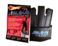 J-GLOVE Shooting Aid