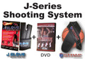 J-SERIES Shooting System (Save $20)