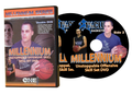 Millennium Unstoppable Offensive Skill Set DVD
