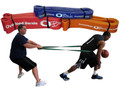O-BANDS (Overload Bands)
