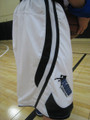 1% CLUB "NEW STYLE" OFFICIAL SHORTS