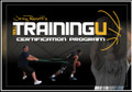 Skill Training U (Bay Area, Nor Cal)