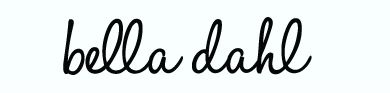 belladahl-logo.jpg belladahl-logo.jpg