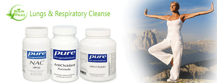 Detox Pills For Heavy Smokers lungs smokers detox lung cleansing for smokers Detox Pills For Heavy Smokers lungs smokers detox lung cleansing for smokers