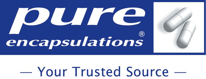 Pure Encapsulations supplements | Buy Pure Encaps Supplements in Canada