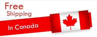 Image result for canada free shipping