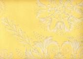 A-130 yellow