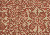 D-294 brown