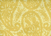 H-68 yellow