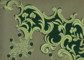 R-305 green