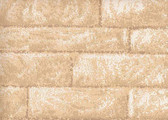 Brick-2