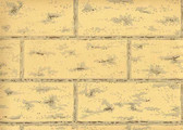 Brick-4