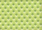 D-112 chartreuse