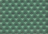D-112 dark green