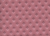 D-112 pink
