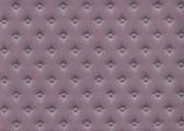 D-112 purple