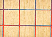 MT-9