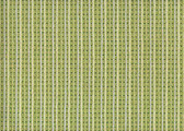 Grass D-183