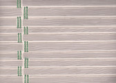 Grass D-240 grey