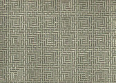 Grass D-243 green